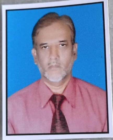 KURESH CEMENTWALA