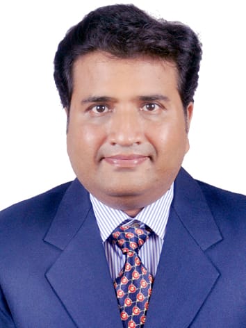 L.C MUMBAI SANSKRUTI